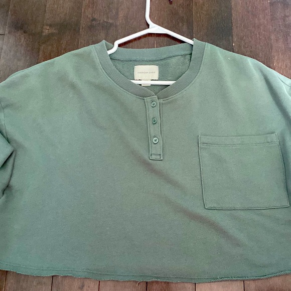 American eagle! - Picture 1 of 2